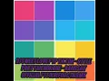 Download Lagu DJ SWEET LOVE FYP TIK TOK - STYLE PARTY MENGKANE - BANGSAY OFFICIAL Ft FIKRI FDRCTN RMX