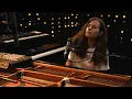 Download Lagu Hania Rani - Buka (Live on KEXP)