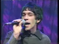 Shed Seven - Chasing Rainbows - TFI Friday - Friday 15th November 1996