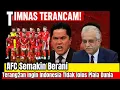 Download Lagu Berbagai Cara Dilakukan AFC Agar Timnas Indonesia GaK Lolos Piala Dunia 