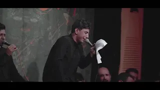                                                         دندنها