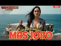 Lagu MAS JOKO • Rockdut Version | Melodi Avara Cover