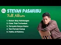 Download Lagu STEVAN PASARIBU FULL ALBUM