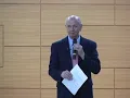 Part 1 - Developing Fluency in Reading