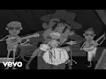Download Lagu Neon Trees - Everybody Talks (Animated Version)