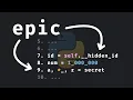 10 Neat Ways To Use Underscore In Python
