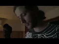 The Making Of Black Panther Soundtrack With Ludwig Göransson