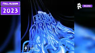SKYLER - Blue Dream EP Full Album Monstercat Release