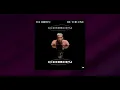 Eli Brown - Be the One (Caban Future Rave Extended Remix)