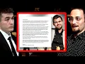 Magnus Carlsen s statement on cheating controversy GothamChess and Lex Fridman