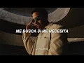 Myke Towers - CARITA FELIZ (Letra) | hay dias buenos, dias malos, tambien dias regulares