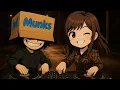 Download Lagu DJ HUJAN - UTOPIA | MUSIK FYP | VIRAL TIKTOK