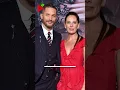 Tom Hardy Wife Girlfriend List - Who has Tom Hardy Dated