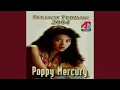 Download Lagu Terlalu Pagi