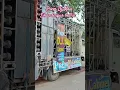 Download Lagu Set up Reddy ho raha hai sikandarpur ballia Prem Dj Mau
