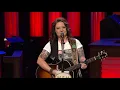 Ashley McBryde - Girl Goin' Nowhere (Grand Ole Opry Debut - June 16, 2017)