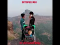 Download Lagu 🥳🥳Kandesi zingi pawri octoped 🥳🥳 Dj Ketan FT Mayur Sivareemal Dang Remix