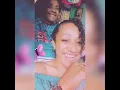 Download Lagu The West Fiji - (ASENA BULA NAUREURE)