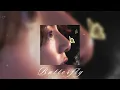 Download Lagu Butterfly Prologue Mix – BTS (slowed \u0026 reverb)★