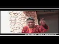 CLEMENT OGIE New Video Clip Titled  (OTOTOMWAN)