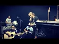 Download Lagu Berita cuaca - Cover by Papa Rocker N' The Genk (unplugged)