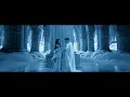 Cris MJ - Frozen (Visualizer) | Apocalipsis