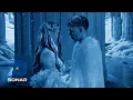 Download Lagu Cris MJ - Frozen (Visualizer) | Apocalipsis