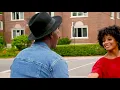 Download Lagu M.H - For You (Official Music Video)
