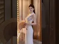 Download Lagu Beautiful Chinese Girls#douyin #tiktok #beautiful #shorts #fashion #Chinesegirl #sexy