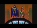 Lagu Adventures of Batman \u0026 Robin - Big Boss (Remix)