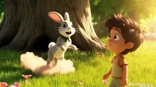 قصة الاستماع عالم الحيوان للصف الأول الابتدائي الترم الأول 2026 المنهج الجديد ررررروعة جديد 