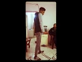 شاهر عفروتو