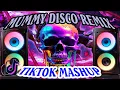 Lagu VIRAL TIKTOK MASHUP REMIX 2025 💀💥 MUMMY TIKTOK MASHUP REMIX NONSTOP 2025 💀💥