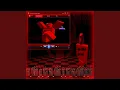 Download Lagu c00lkidd_1 (feat. ilyhiryu)