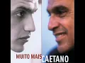 Você É Linda - Caetano Veloso