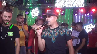 أحمد موزة متجمعين كلكو والغل على وشكو فى مليونية رزه الشرقاوى بقليوب البلد  أحمد موزة متجمعين كلكو والغل على وشكو فى مليونية رزه الشرقاوى بقليوب البلد