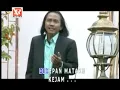 Leo Waldy - Perasaan (Official Music Video)