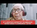 Lagu SEJAK KAPAN MANUSIA ADA.