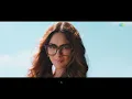 Aasma Aasma - Neeti Mohan & Jubin Nautiyal