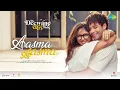 Aasma Aasma | Do Deewane Seher Mein | Siddhant Chaturvedi, Mrunal Thakur, Jubin Nautiyal,Neeti Mohan