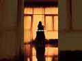 Download Lagu Sun saathiya - Priya Saraiya \u0026 Divya Kumar | Lyrics edit | ABCD 2 #edit#shortsedit#lyricsedit