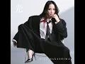 Hikari Instrumental