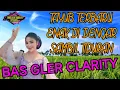 Download Lagu TAYUB HOREG TERBARU ENAK DI DENGAR COCOK JAM 12 SIANG  BAS PADAT