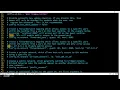 How To Configure IP Address On Vagrant VM