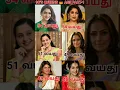 Download Lagu 90's actress age Part -1 #90s #heroine #age #tamil #movie #celebrity #viral #shorts