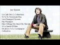 Download Lagu Joe Dassin