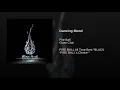 Dancing Mood - Fire Ball & Guan Chai