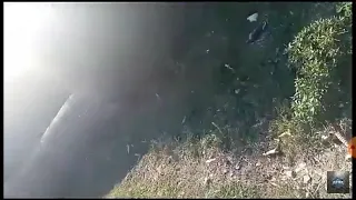 فضيحة في جبال شوفو تونس وين وصلت بينا 