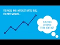 Buying Remains Cheaper Than Renting
