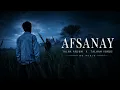 AFSANAY - Young Stunners (8D-Audio) | Talha Anjum | Talhah Yunus | Use Headphones 🎧